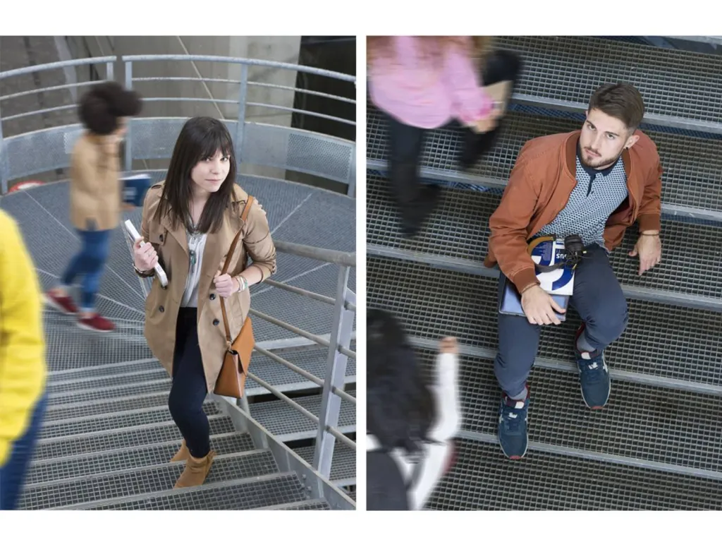 Iaelyon School of Management Université Jean Moulin Lyon 3  