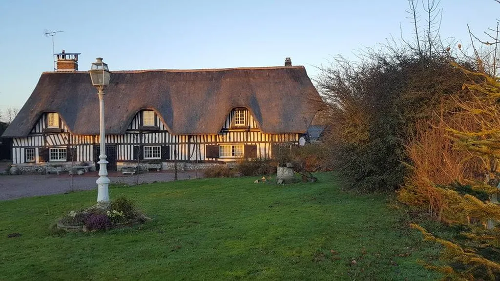 Nos prestations sur le secteur deCalvados