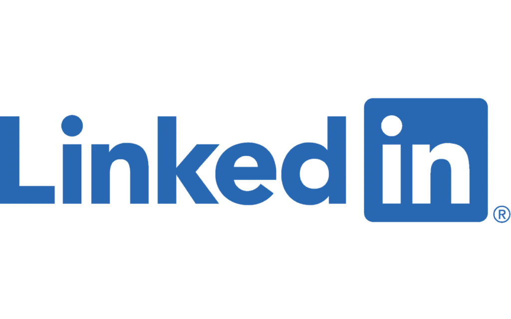 Formation pour les commerciaux sur la préparation des rendez vous à Paris Formation pour les commerciaux sur la préparation des rendez vous à Paris