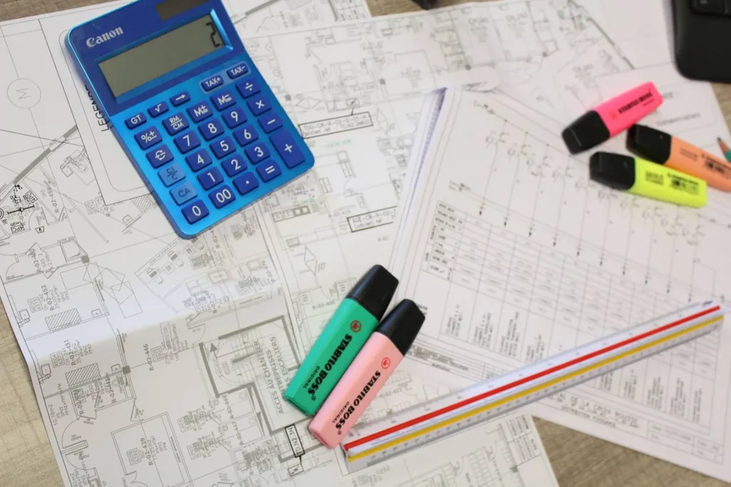 Bureau d'études électrique à Villefranche sur Saône