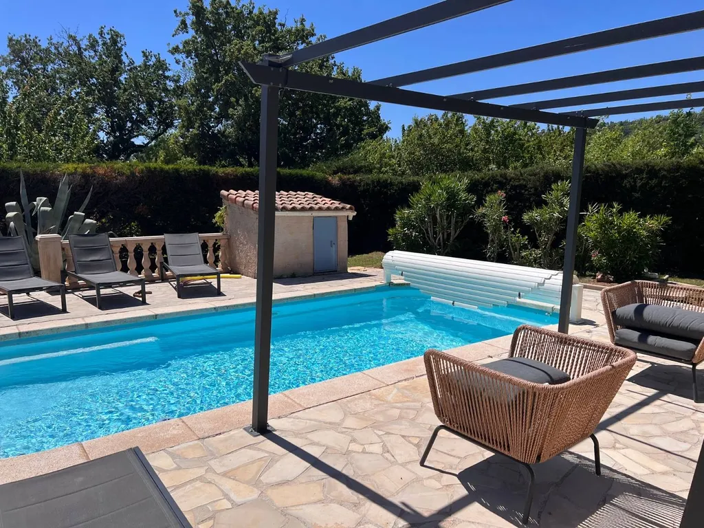 Spécialiste recherche de fuite à Carpentras