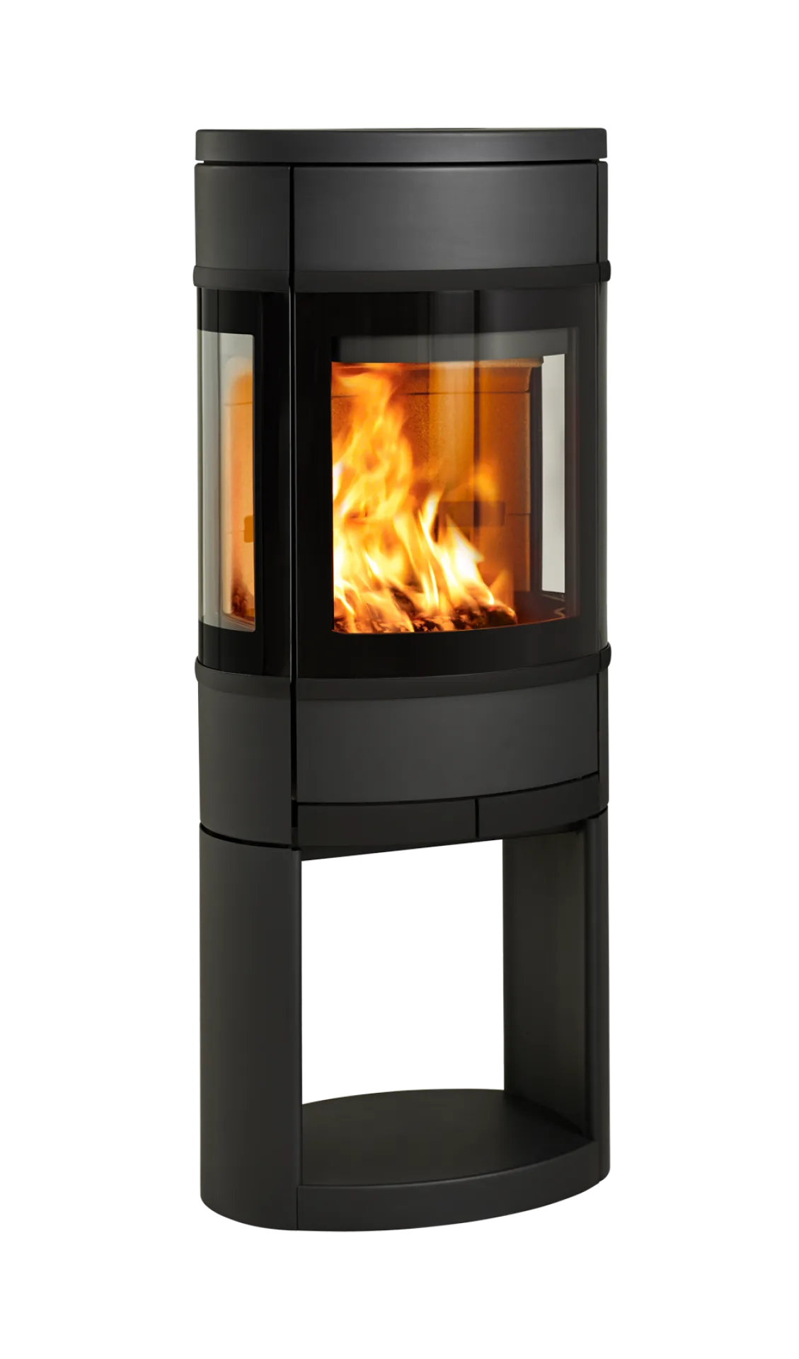 SCAN 68-11 OPEN BASE 