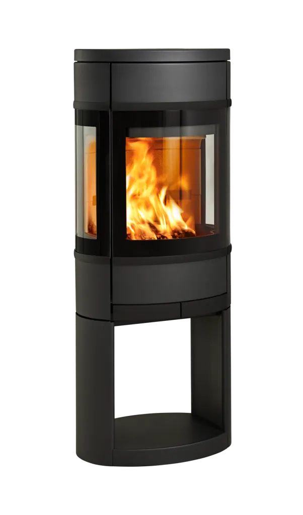 SCAN 68-11 OPEN BASE 