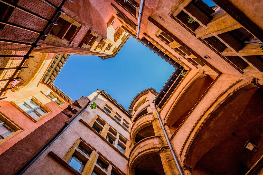Agence immobilière à Lyon 3 et Lyon 6 : vente, achat, gestion locative et syndic