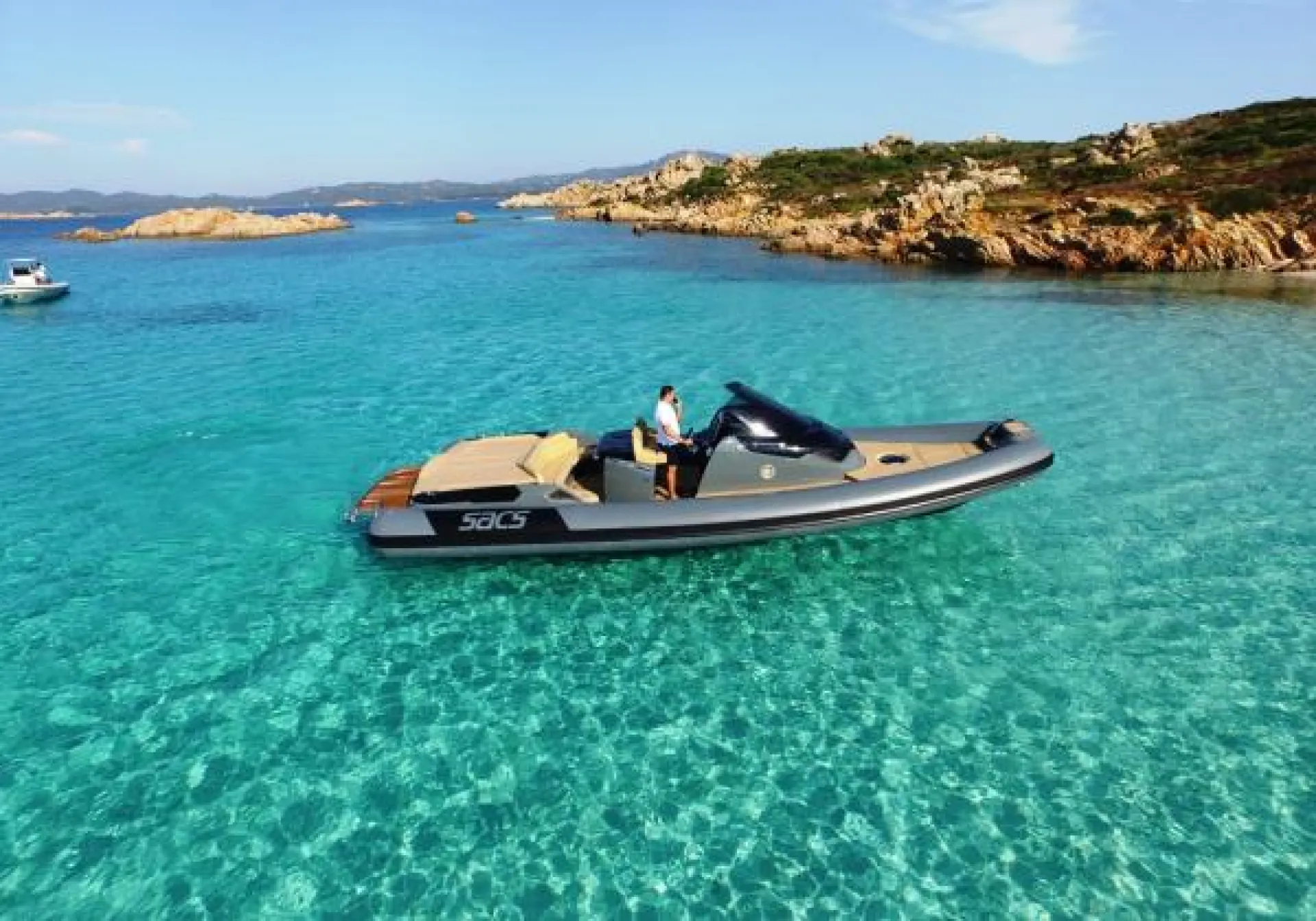 Formation permis bateau 100 % e-learning au Pradet avec support pédagogique complet, suivi de progression et assistance de formateurs agréés