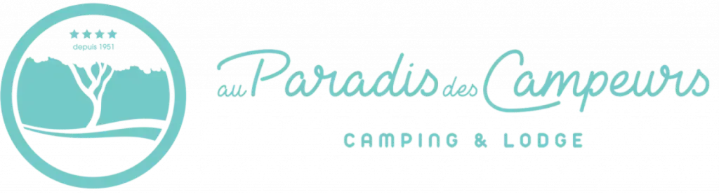 Hotel de plein air / Camping and Lodge Les Issambres Au paradis des Campeurs