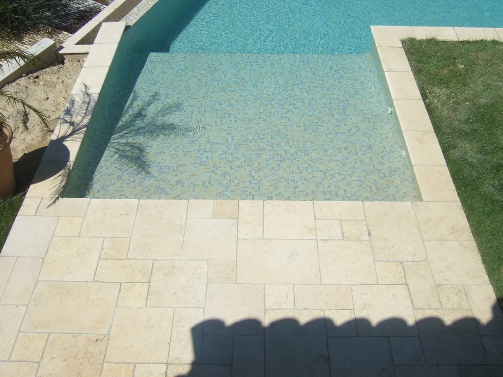 carrelage exterieur pas cher 