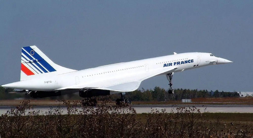 Offres numériques de notre cabinet comptable d'Aix en Provence