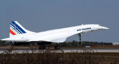 Offres numériques de notre cabinet comptable d'Aix en Provence