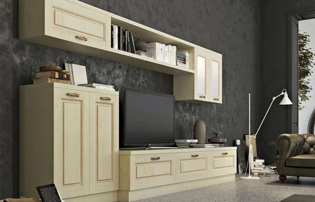 Nos prestations sur le secteur deBandol 83 dans le Var