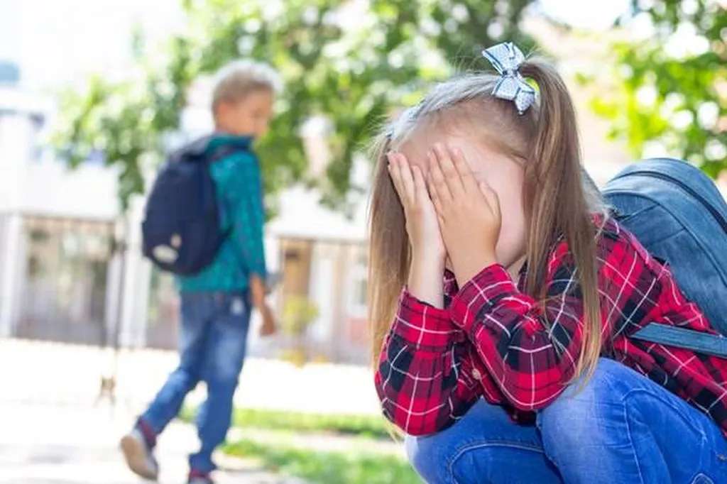 fillette gerer stress avec sophrologie le havre