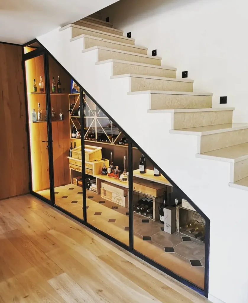 Nos prestations sur le secteur deÉguilles 13510, Bouches-du-Rhône