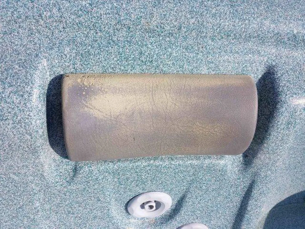 rénovation spa haut de gamme aix-en-provence