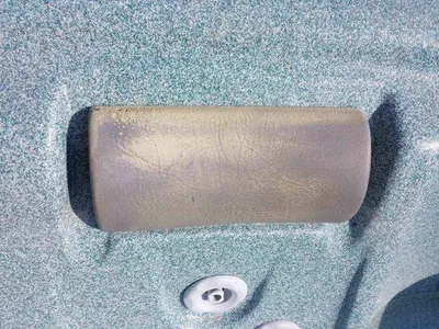 rénovation spa haut de gamme aix-en-provence