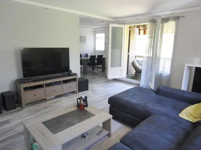 appartement a vendre