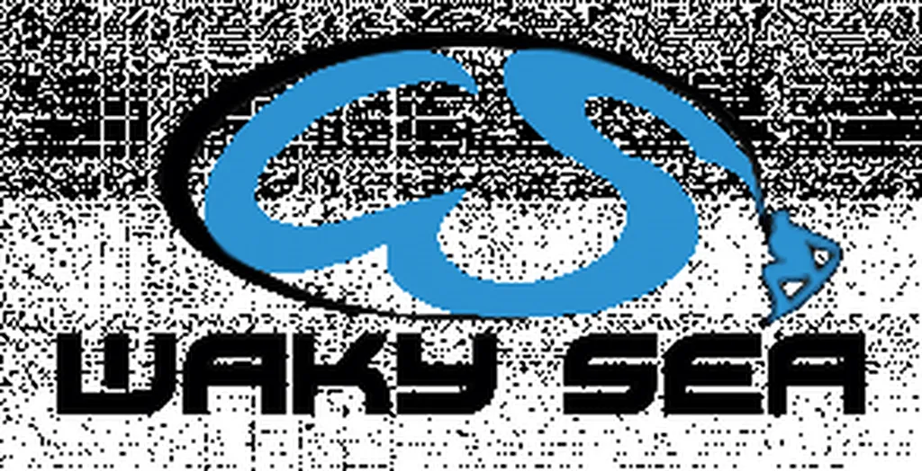 Activités nautiques Six-Fours