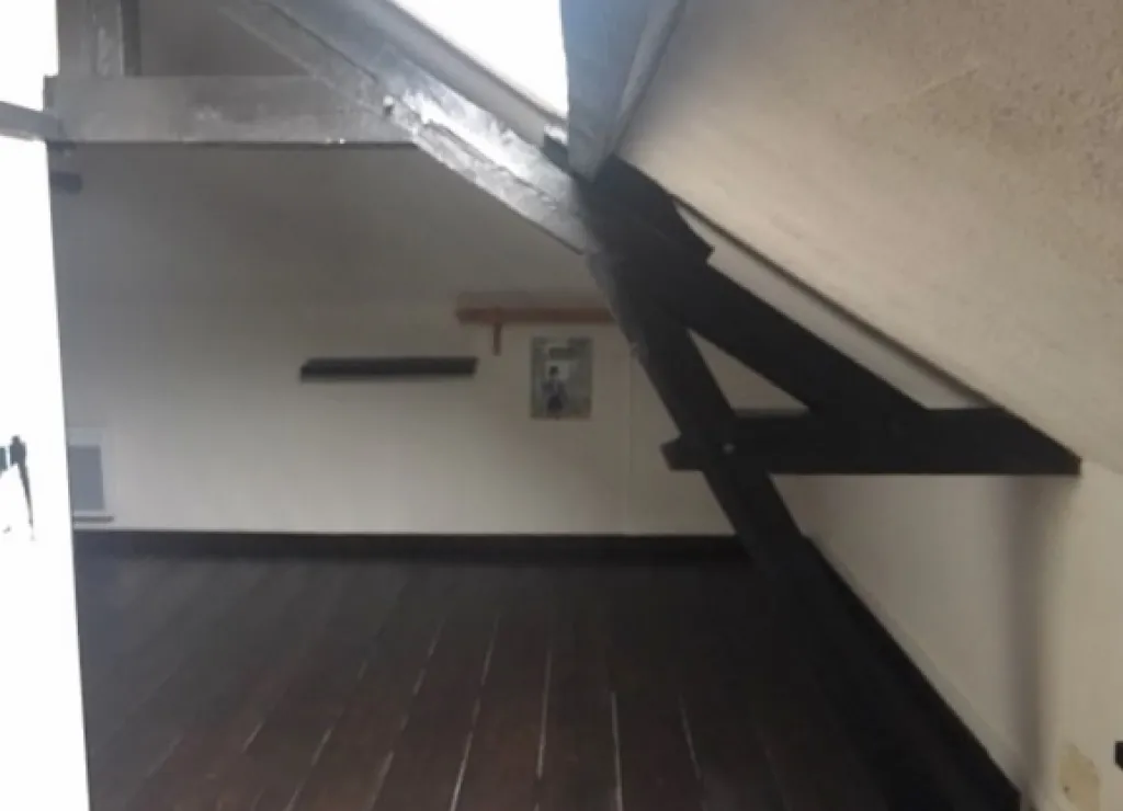 A vendre maison avec cuisine aménagée proche Elbeuf 76500