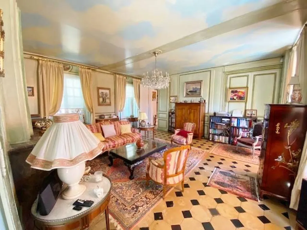 agence immobiliere saint aubin les elbeuf