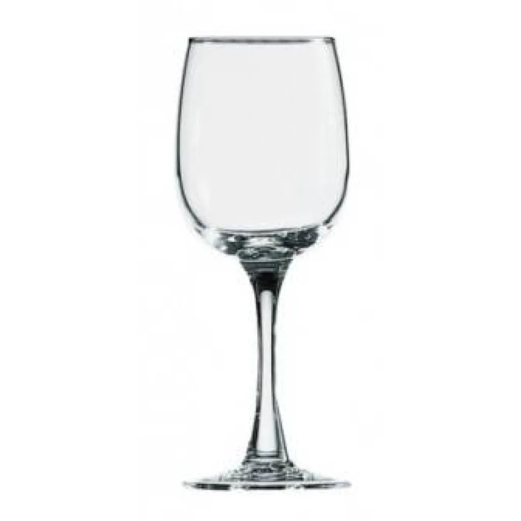 VERRE A EAU A LOUER ÉLISA 23CL RAFFINÉ POUR ANNIVERSAIRE A HYERES