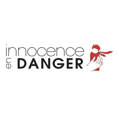 Association innocence en danger Aix en Provence dans les Bouches du Rhône