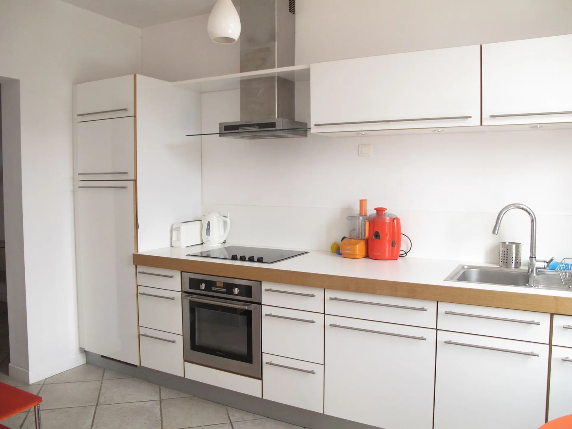 Cassis maison à vendre