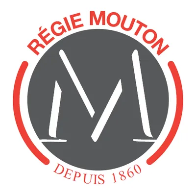 Régie Mouton Agence immobilière spécialisée en gestion locative d'appartements et de maisons à Lyon 3 près des quais du Rhône