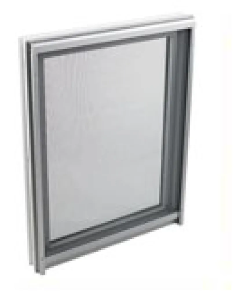 Moustiquaire enroulable à Aix en provence - Bouches du rhône (13) - PACA