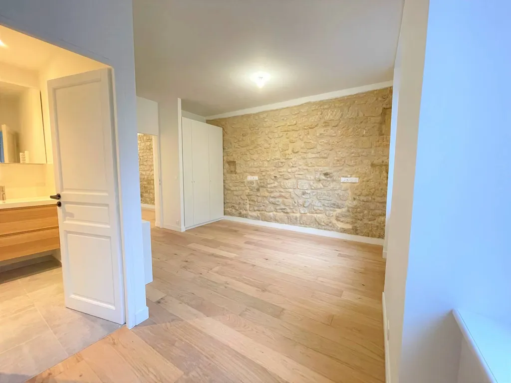 Levallois Perret 92300 3 Pièces