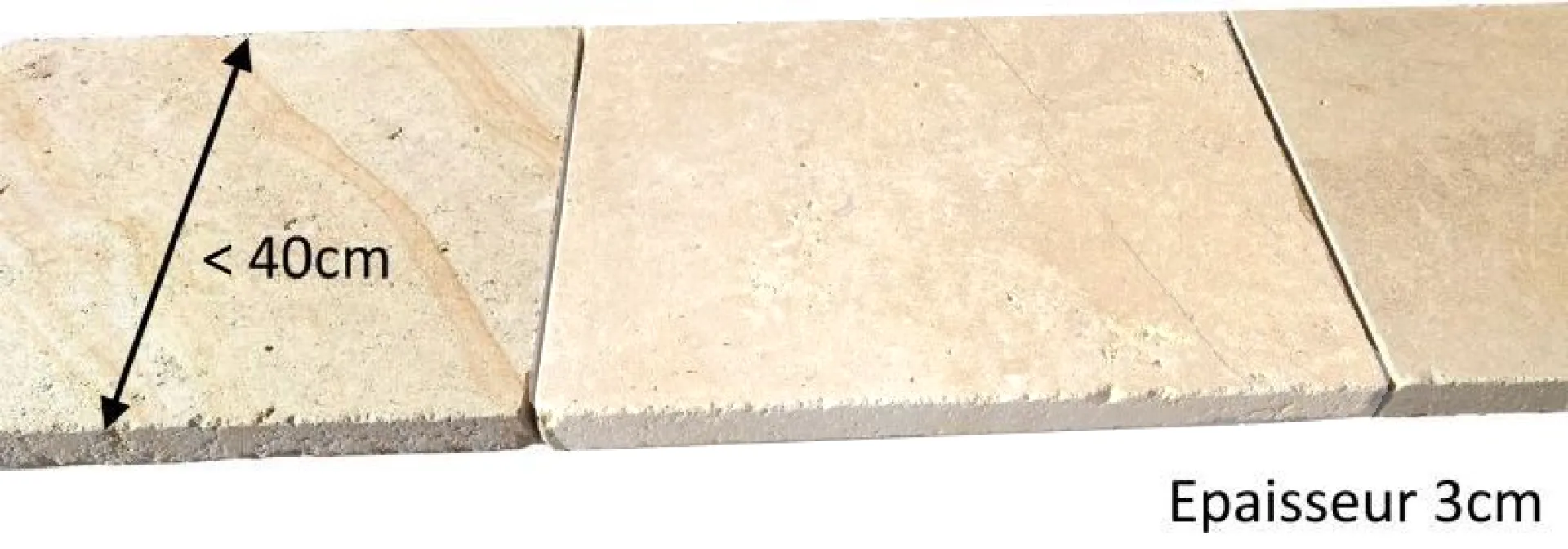 Margelle Auberoche, Montagnac d'Auberoche et Limeyrat en Dordogne proche Périgueux et Bergerac