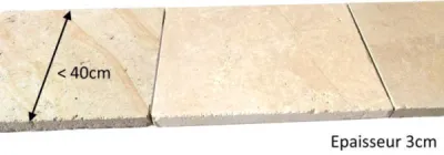 Margelle Auberoche, Montagnac d'Auberoche et Limeyrat en Dordogne proche Périgueux et Bergerac