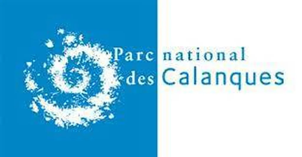 Calanques National Park