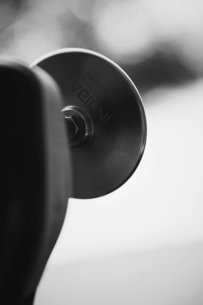 INDIBA Toulouse Mage Studio