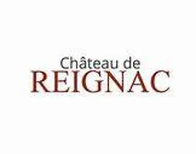 Château de reignac 