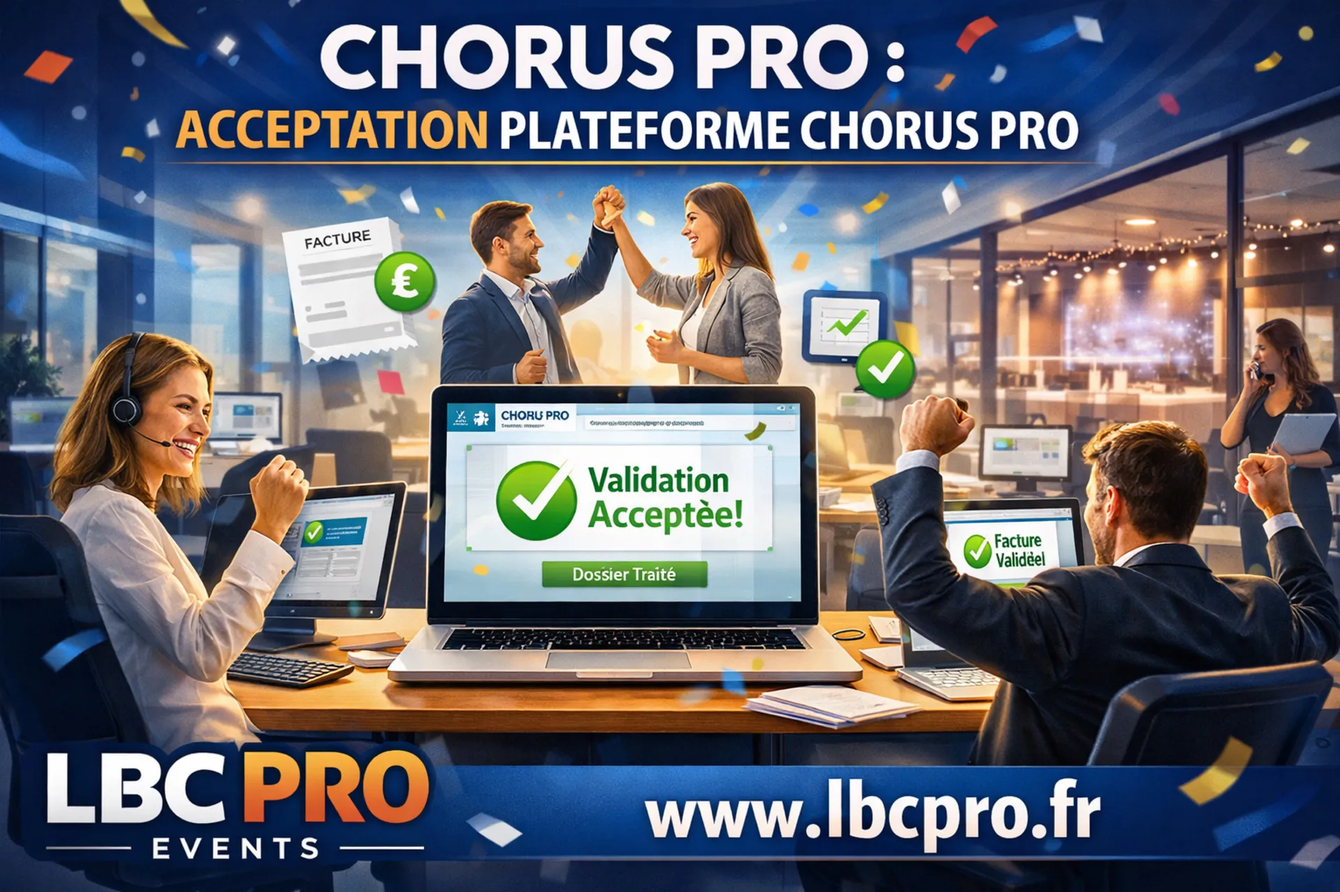 location de matériel éclairage pour soirées à la Seyne sur mer dans le var