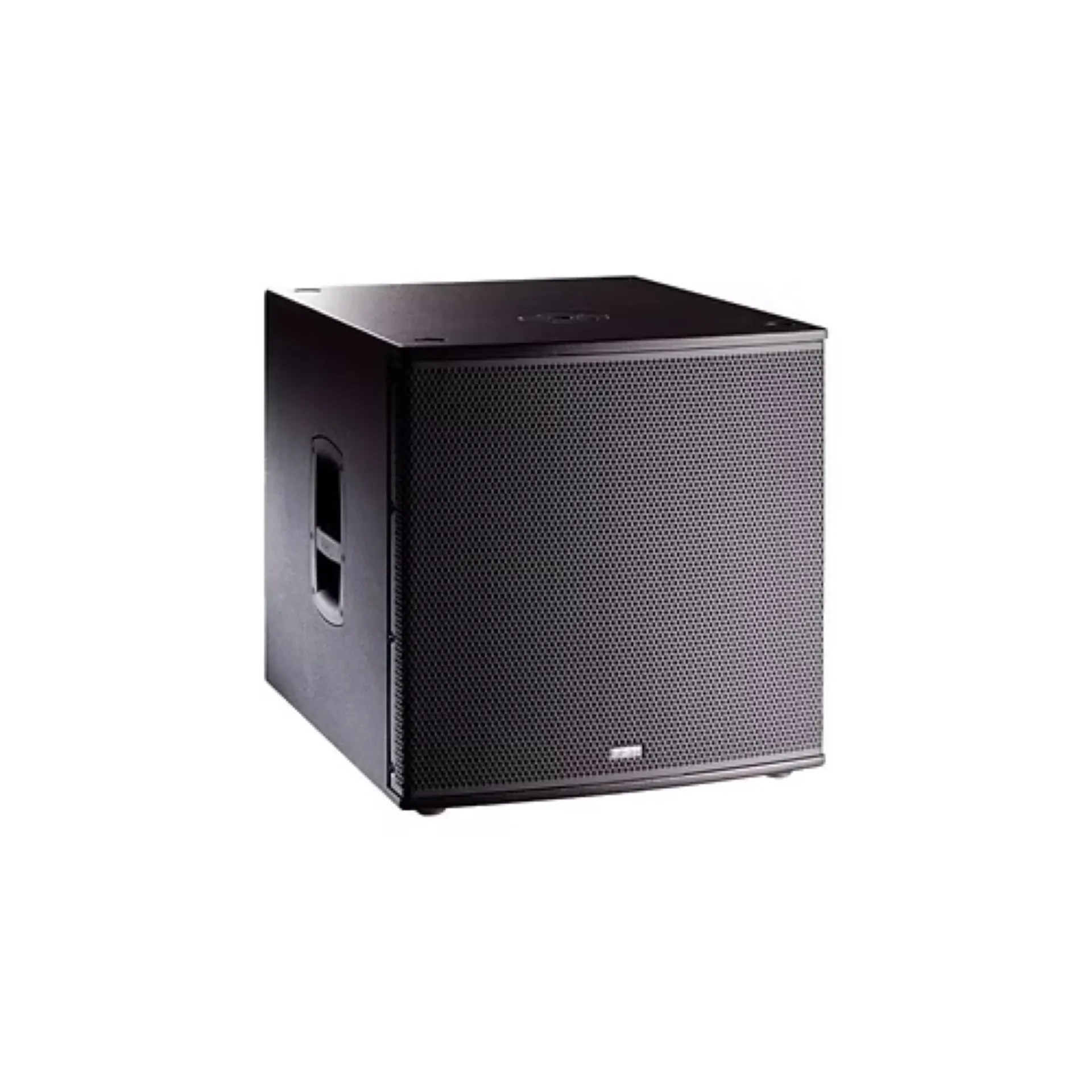 SYSTEM SON GRAND VERTUS 4200W