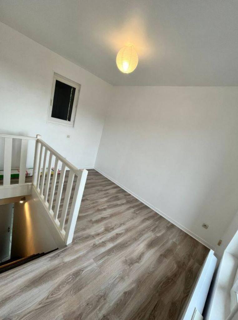 Maison BOULINGRIN F4 de  71.34m², 936 € charges comprises