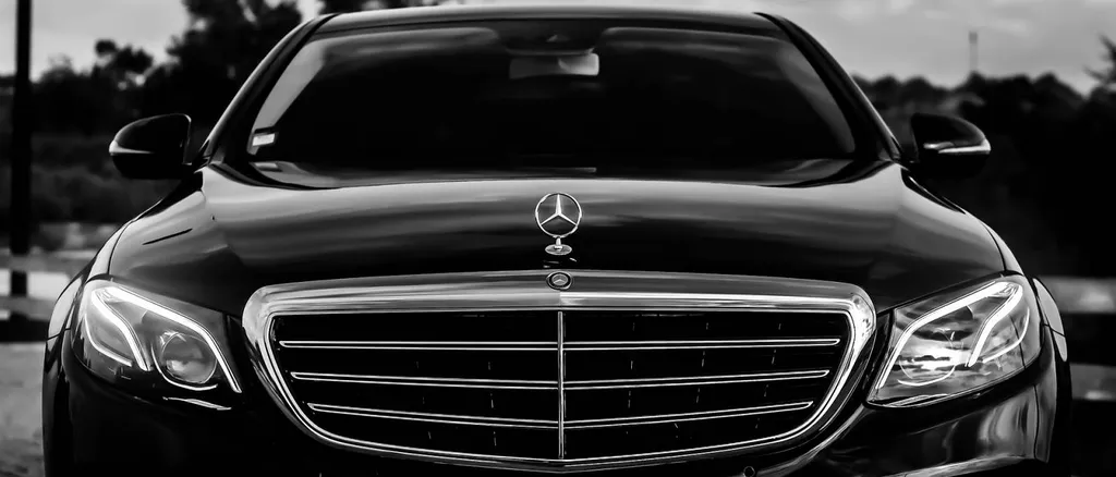 vidange boite auto mercedes nimes