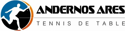 club de sport tennis de table andernos sur le bassin d'arcachon
