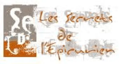 Le secret des épicuriens Caviste, grossiste en vins, champagnes et spiritueux pour entreprises et particuliers Villefranche sur Saone Le secret des épicuriens Caviste, grossiste en vins, champagnes et spiritueux pour entreprises et particuliers Villefra