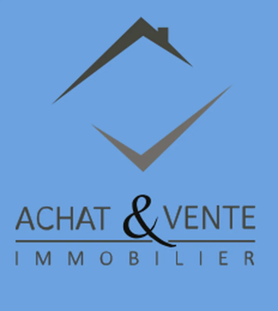 immobilière du mont des roses normes les mimosas