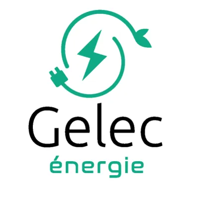 Electricien La Tour d'Aigues Gelec Energie