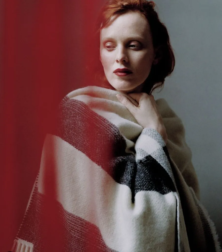 Weekend MaxMara une ligne chic, décontracté et informelle.