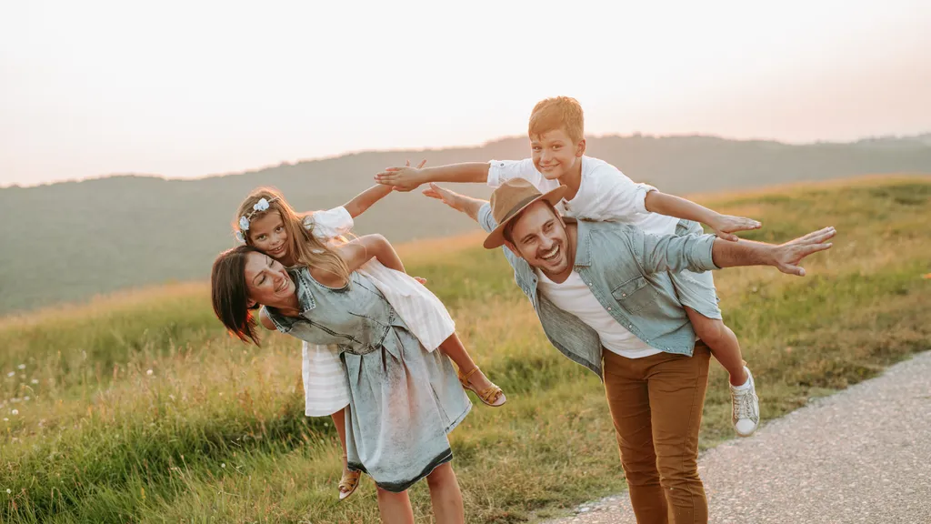 Hôtel 3* design et moderneprès de la montagne Sainte-Victoire à Aix-en-Provence