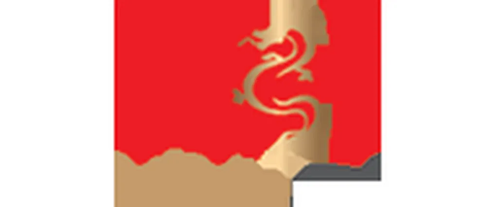 Restaurant Aix en Provence Koi