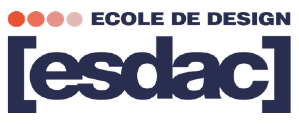 partenaire esdac aix en provence marseille