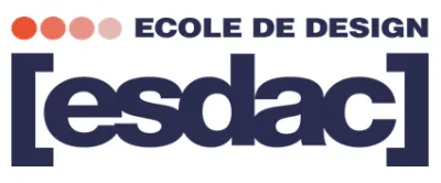 partenaire esdac aix en provence marseille