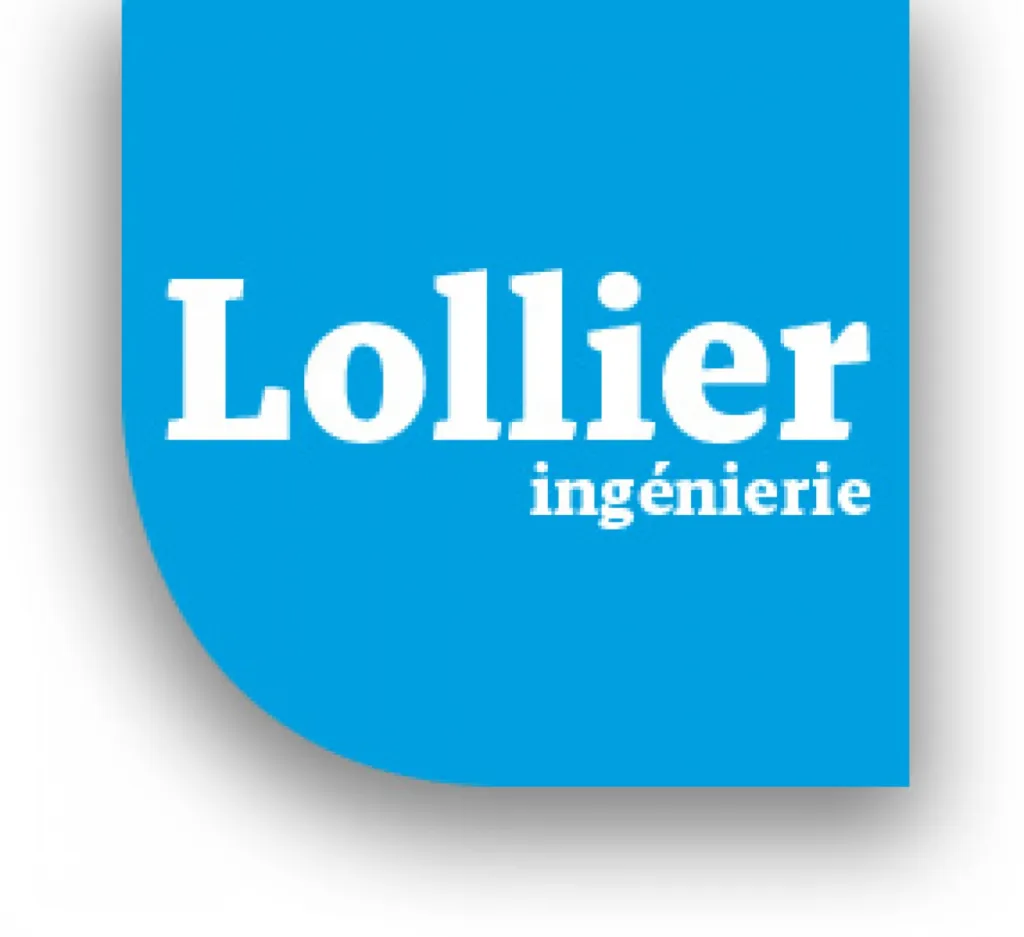 INGENIERIE VRD STRASBOURG LOLLIER INGENERIE