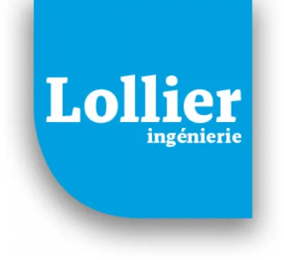 INGENIERIE VRD STRASBOURG LOLLIER INGENERIE
