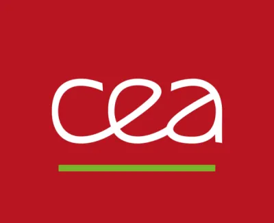 CEA travail avec DBP pour le traitement de ses pièces d'acier inox