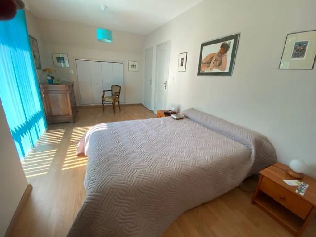 estimer ma maison st pierre des fleurs